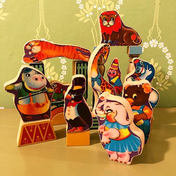 Product image 2 of 7