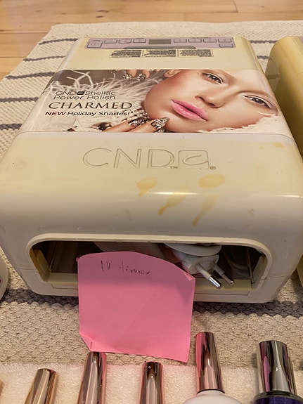 Product image 2 of 7