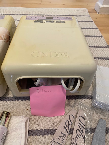 Product image 5 of 7