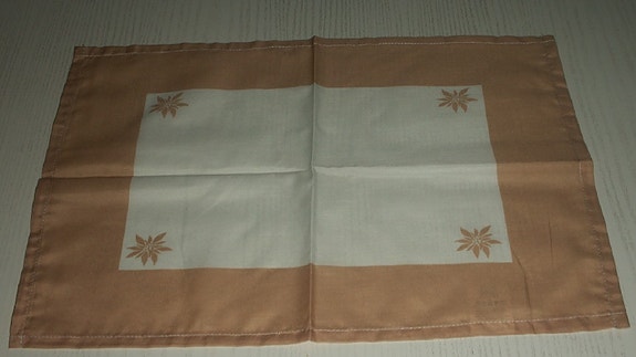 Product image 1 of 7