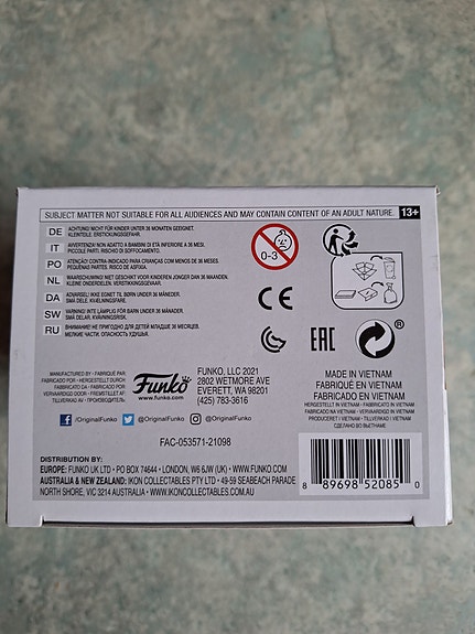 Product image 6 of 6