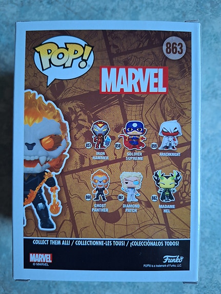 Product image 3 of 6