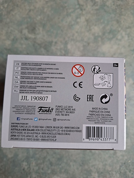 Product image 6 of 6