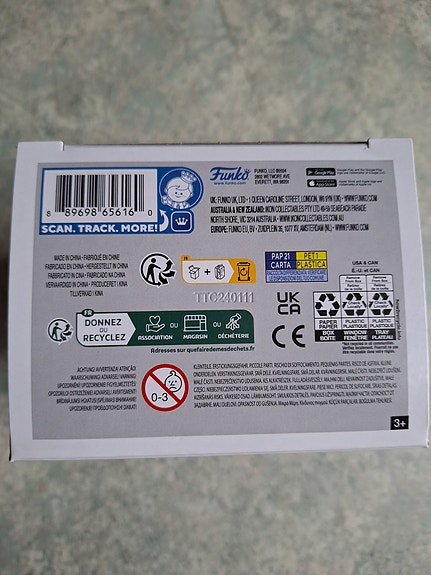 Product image 6 of 6