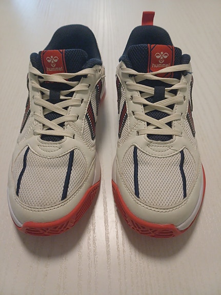 Product image 1 of 4