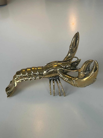 Product image 14 of 24