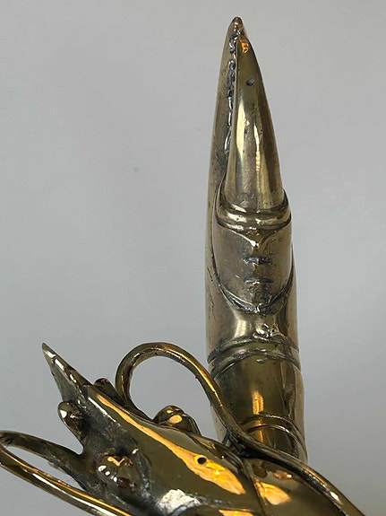 Product image 21 of 24