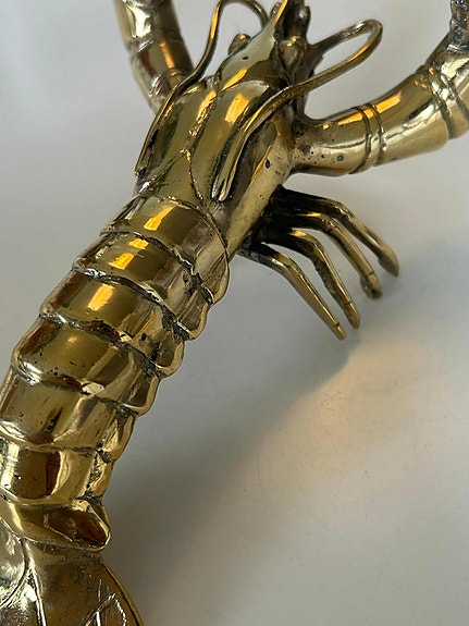 Product image 15 of 24
