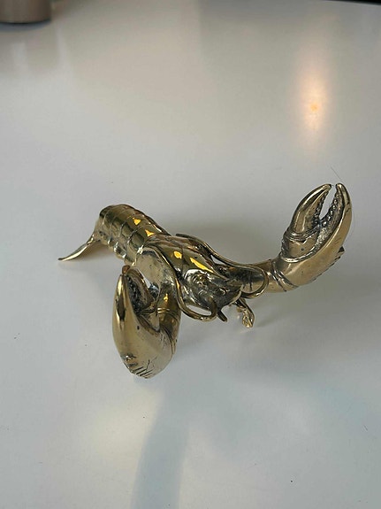 Product image 13 of 24