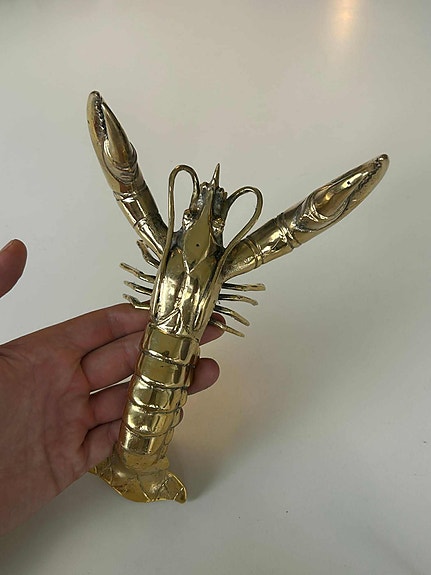 Product image 16 of 24