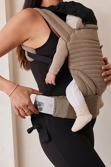 Product image 11 of 13