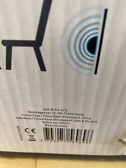 Product image 4 of 4