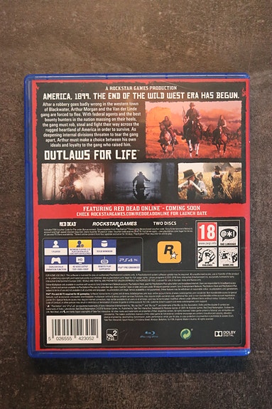 Product image 2 of 4