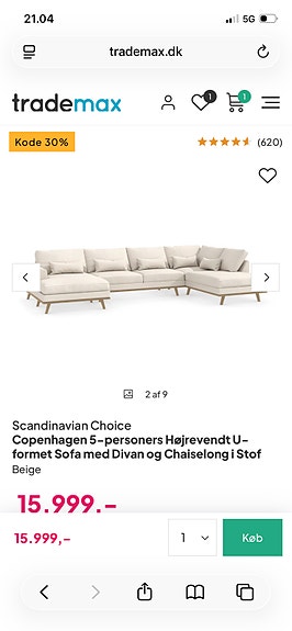 Product image 7 of 8