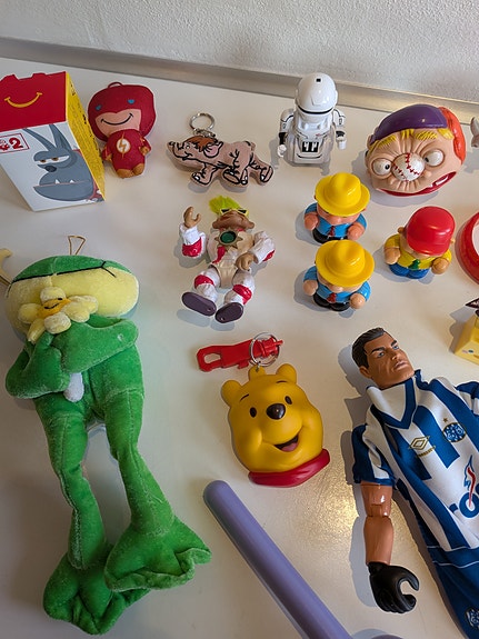 Product image 3 of 8