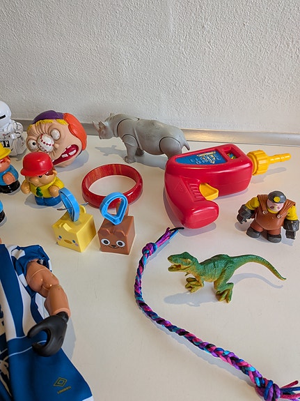 Product image 2 of 8