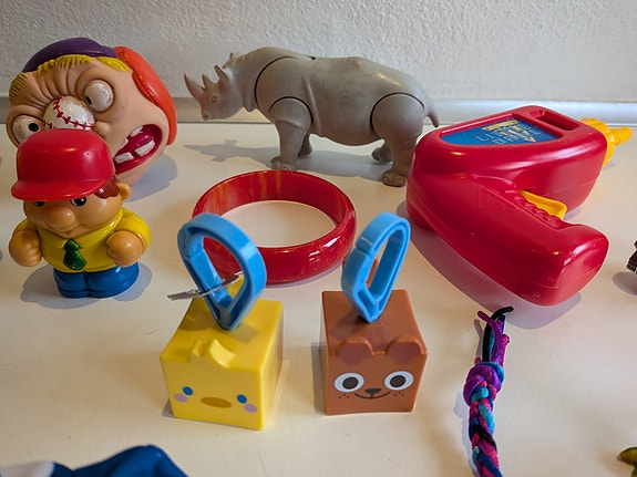 Product image 8 of 8