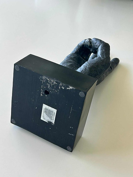 Product image 12 of 14