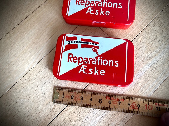 Product image 9 of 10