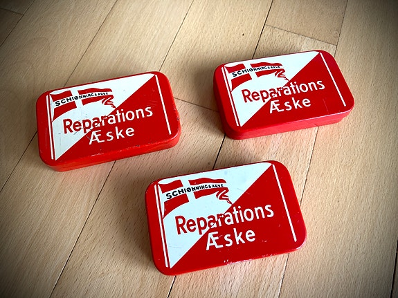 Product image 11 of 11