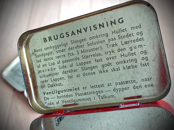 Product image 5 of 10