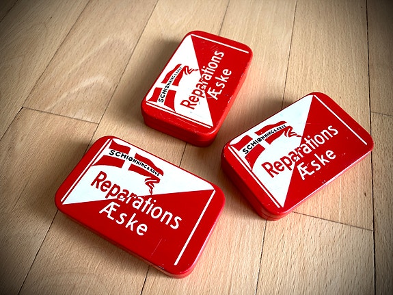 Product image 8 of 10