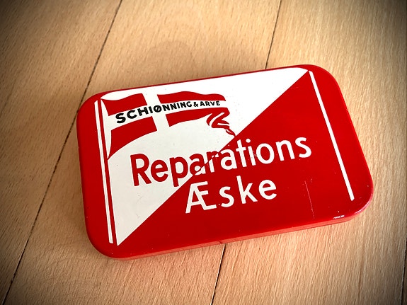 Product image 2 of 10