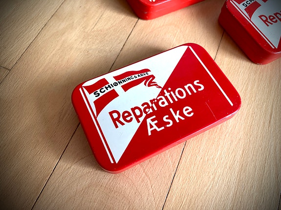 Product image 7 of 10