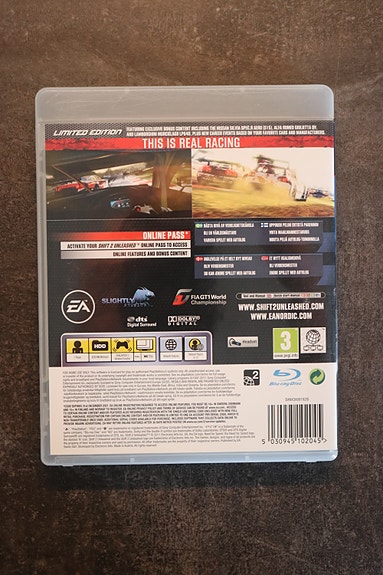 Product image 2 of 3