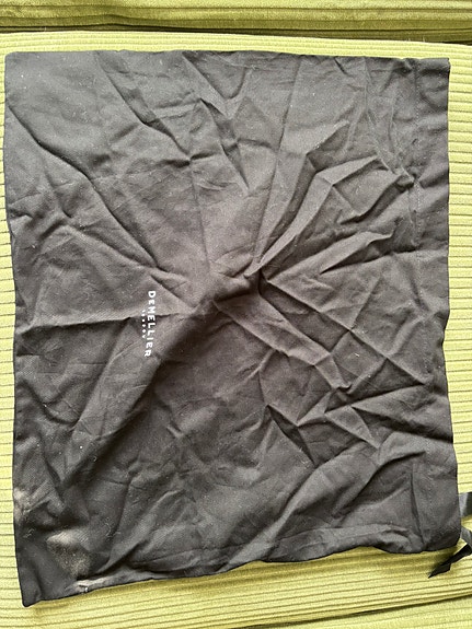 Product image 11 of 11