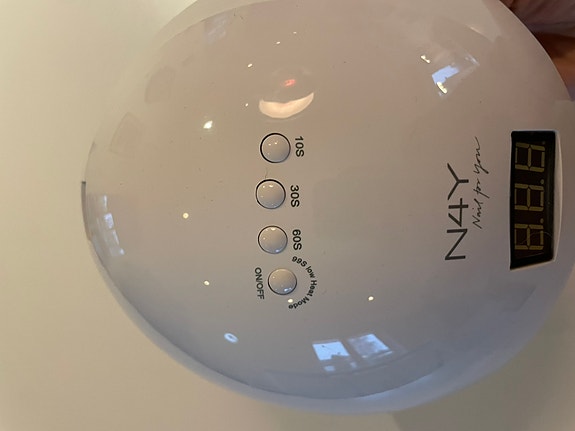 Product image 6 of 10