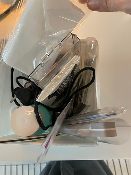 Product image 20 of 21