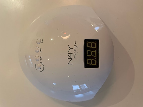 Product image 8 of 10