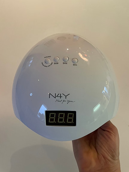 Product image 3 of 10