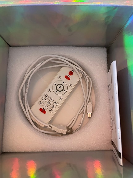 Product image 6 of 10