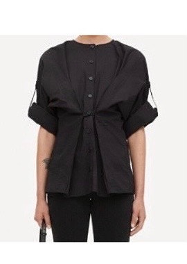 Product image 16 of 18