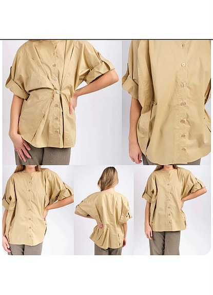 Product image 18 of 18