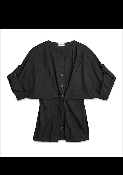 Product image 15 of 18