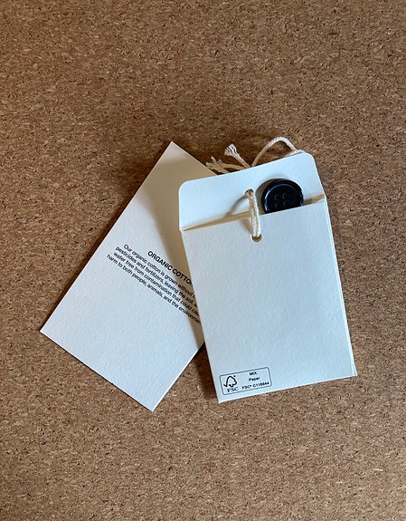 Product image 14 of 18