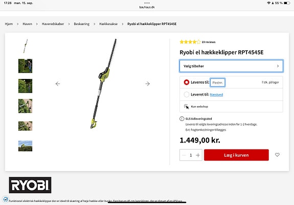 Product image 6 of 8