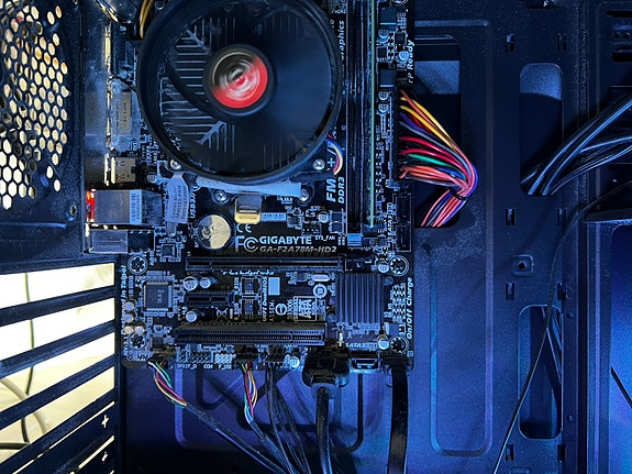 Product image 7 of 7