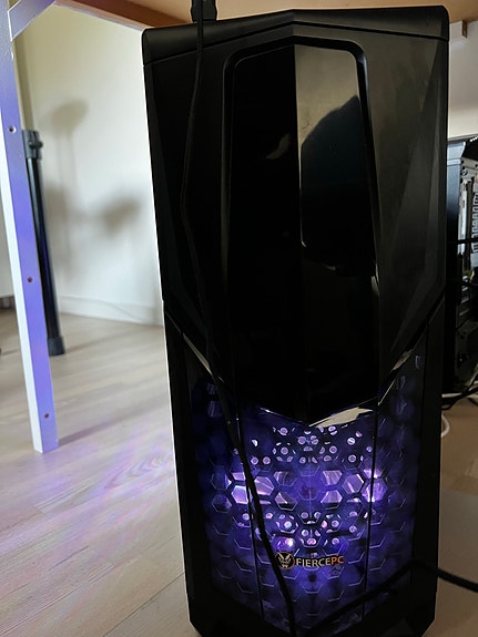 Product image 1 of 7