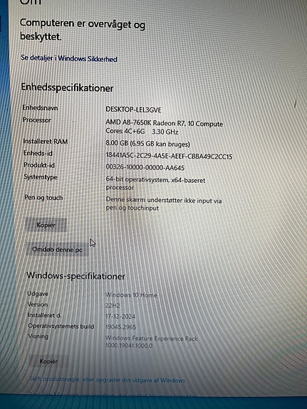 Product image 4 of 7