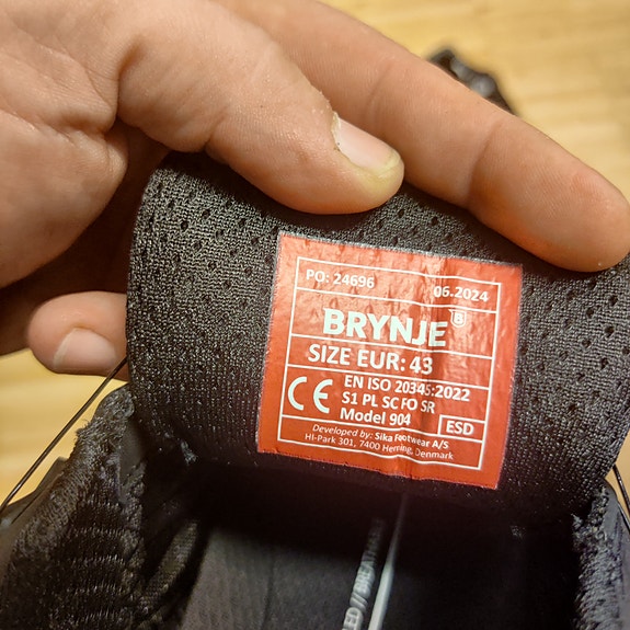 Product image 4 of 5