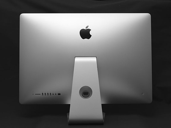 Product image 1 of 7