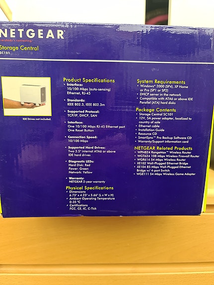 Product image 4 of 6