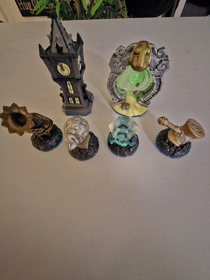 Product image 6 of 10