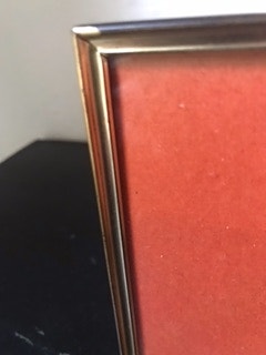 Product image 11 of 11