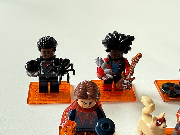 Product image 7 of 10