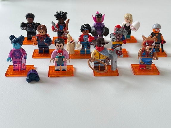 Product image 9 of 10